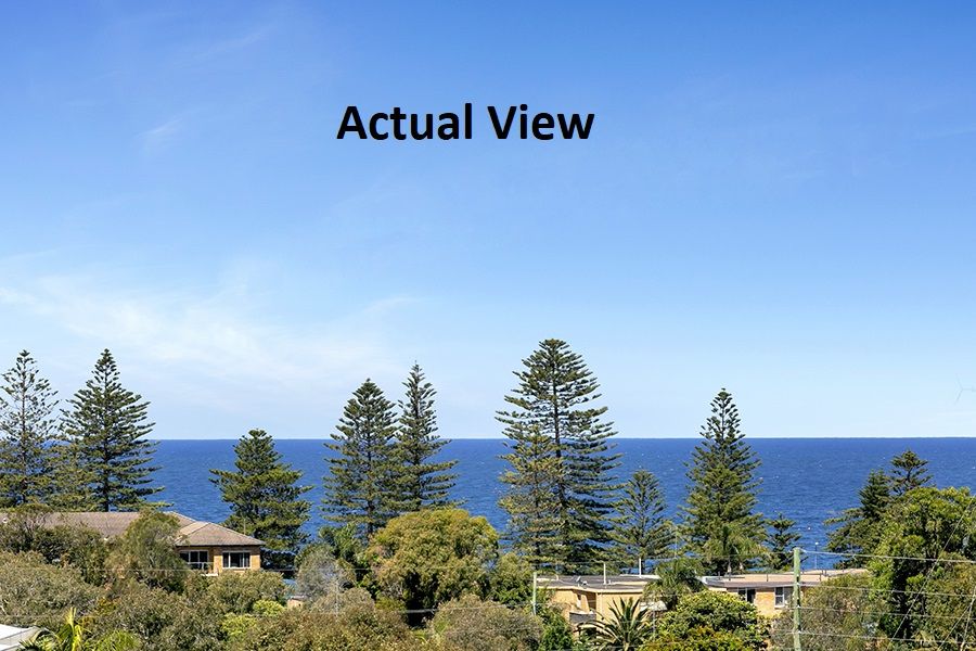 80 Seaview Ave, Newport NSW 2106, Image 1