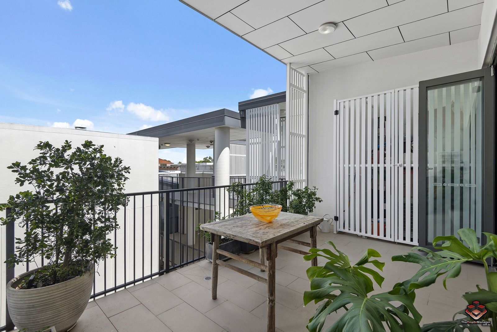 1 bedrooms Apartment / Unit / Flat in ID:21129141/166 Sydney Street NEW FARM QLD, 4005