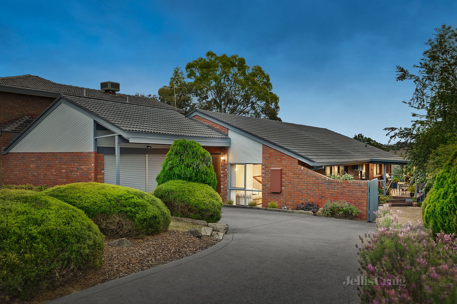 3 Briarwood Court, Doncaster East VIC 3109, Image 0