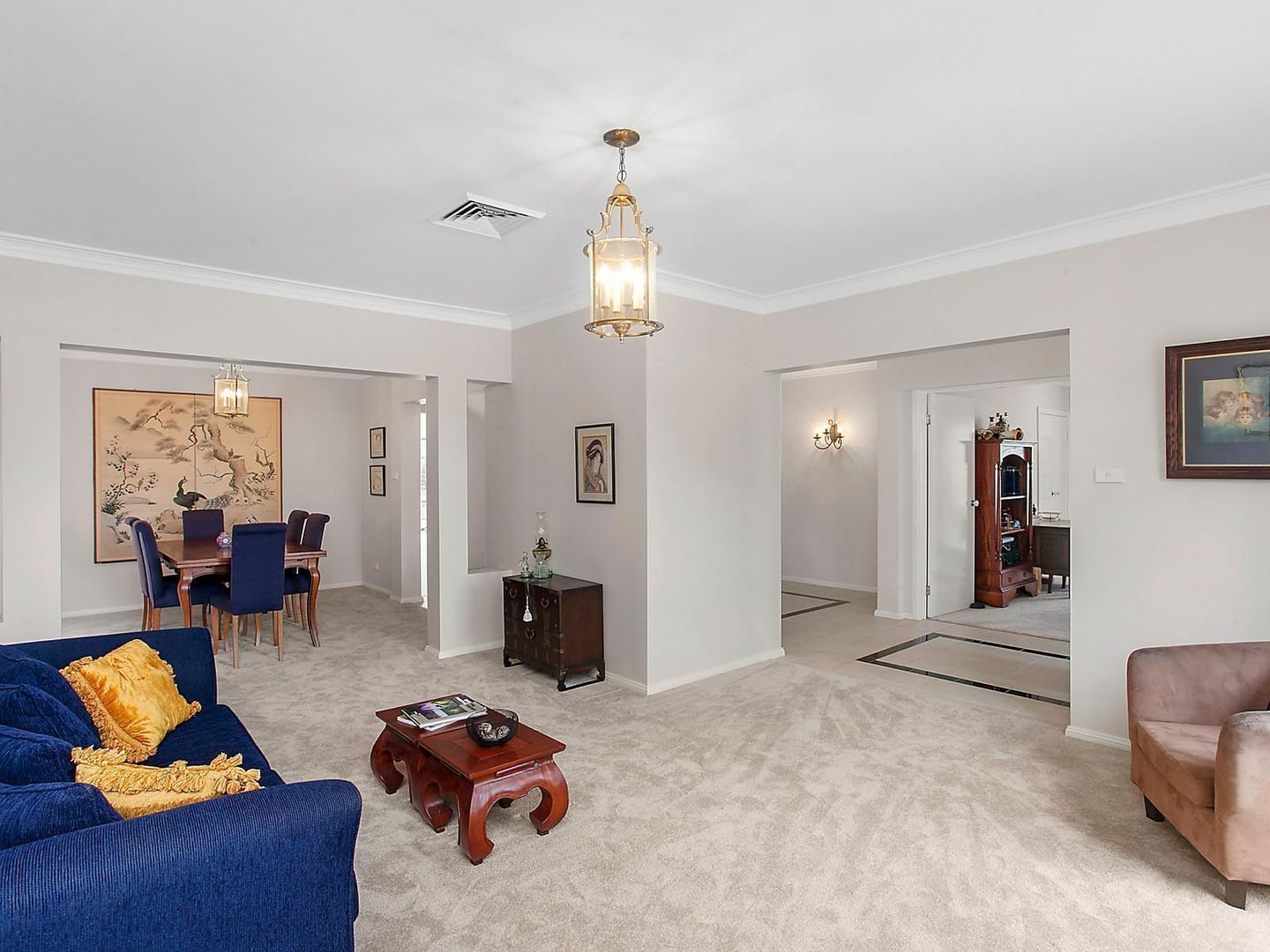 35 Ash Avenue, Caringbah South NSW 2229, Image 2