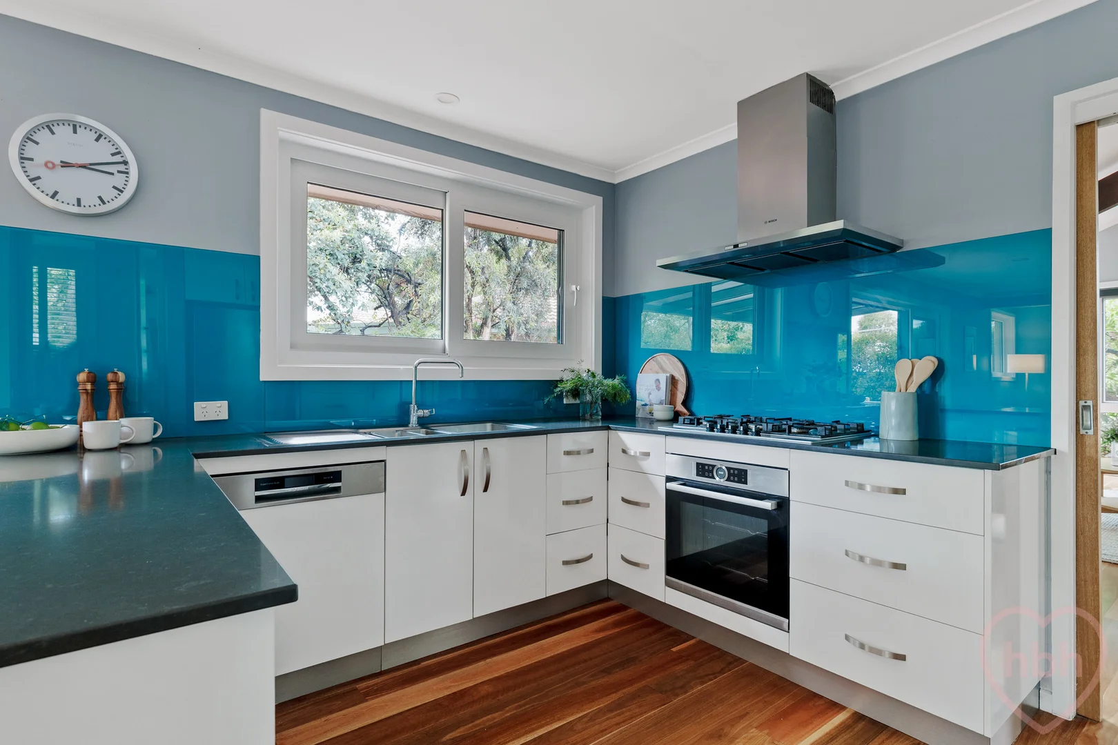 Additional image 8 of 46 Kinleyside Crescent, Weetangera ACT 2614