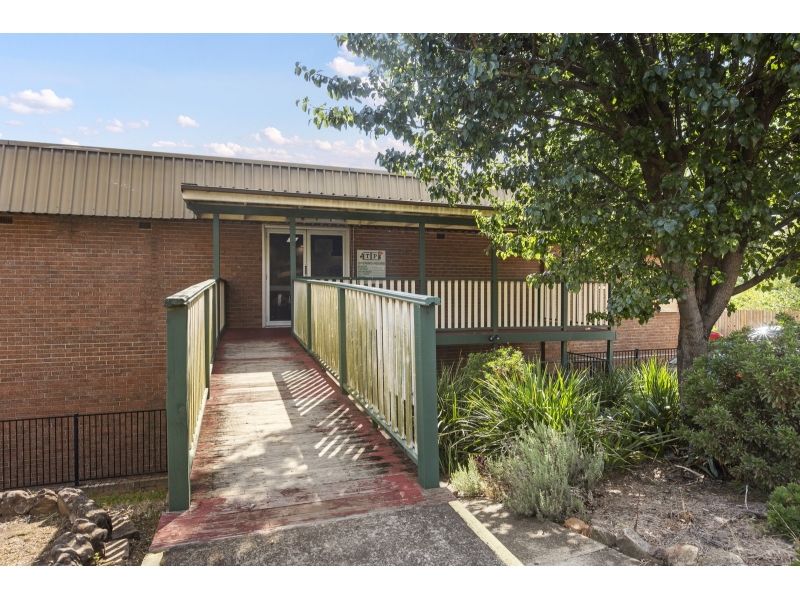 Suite 3/65 Woodhouse Drive, Ambarvale NSW 2560, Image 1