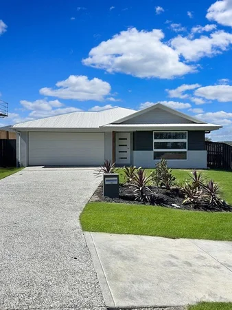 56 Isabella Street, Collingwood Park QLD 4301