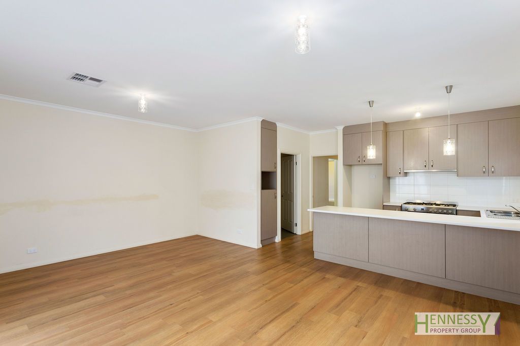 47 Matheson Ave, Findon SA 5023, Image 2