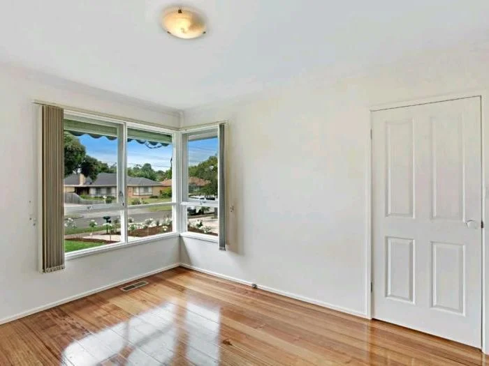 Additional image 4 of 74 Sellick Drive, Croydon VIC 3136