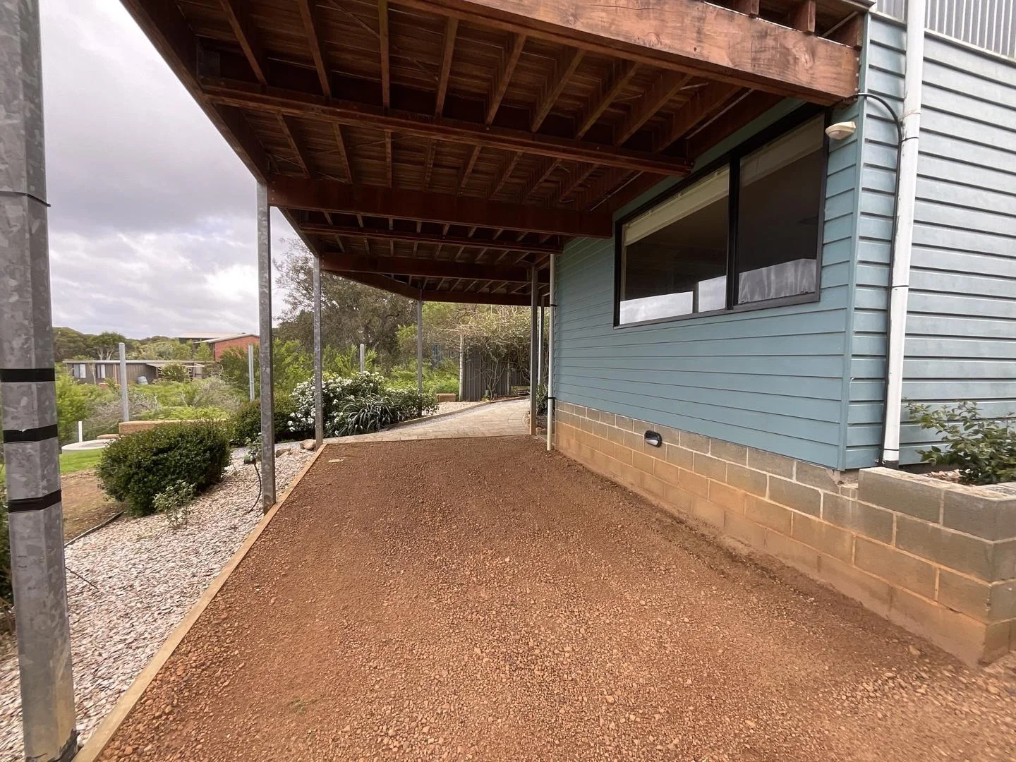 Additional image 16 of B/171 Minsterly Rd, Ocean Beach WA 6333