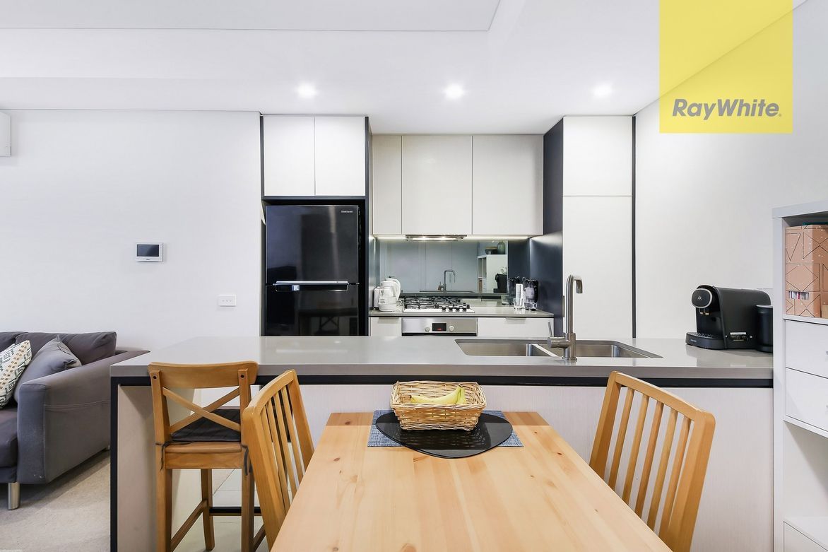 206/2137 Waitara Avenue, Waitara NSW 2077 House For Rent 700 Domain