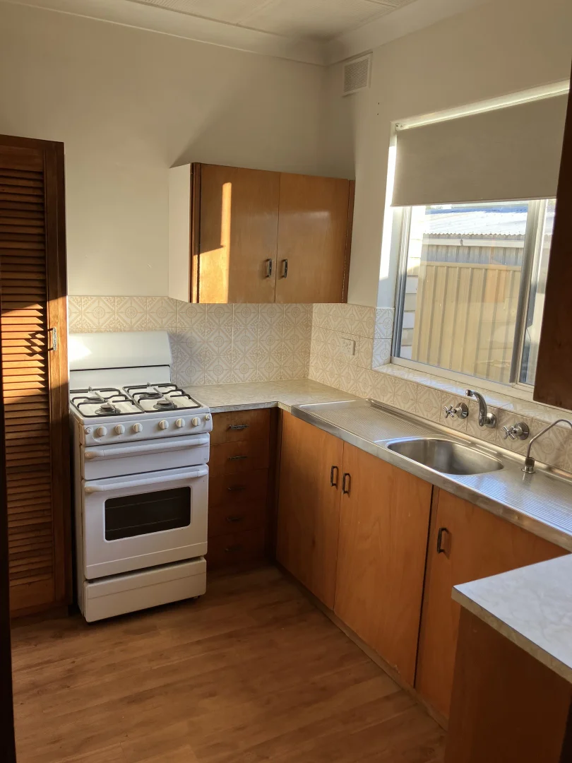 Additional image 5 of 3/28 Coorara Avenue, Payneham South SA 5070