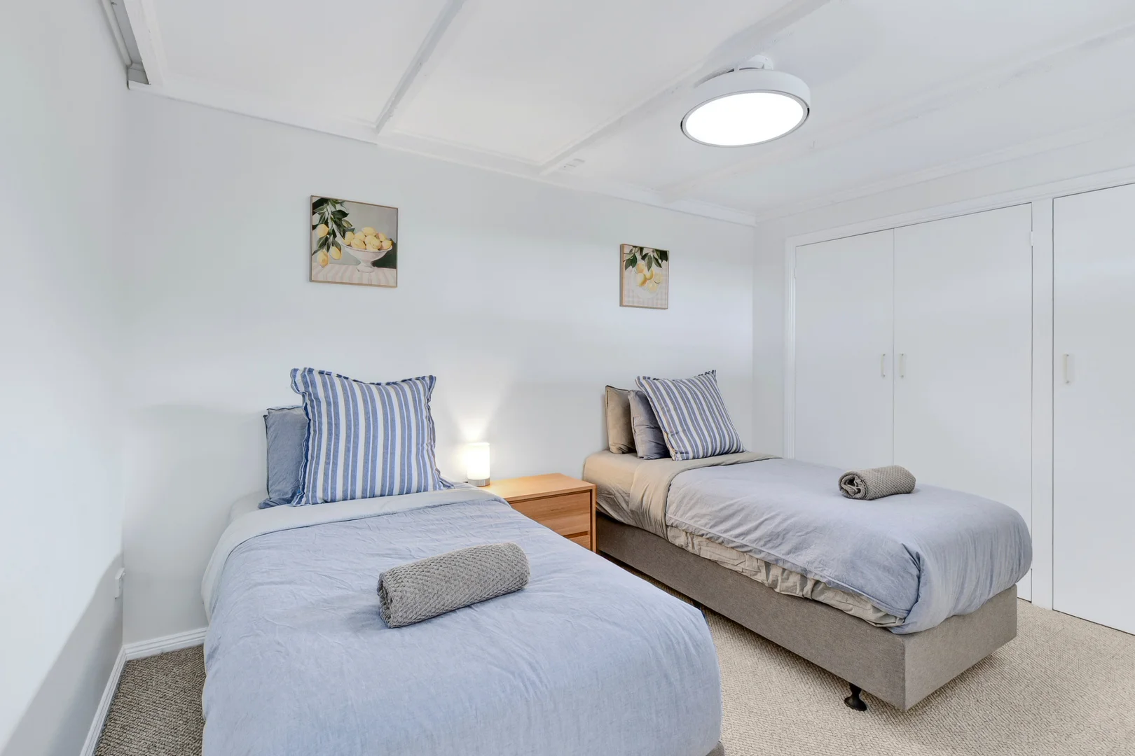 Additional image 10 of 3/65 Hitchcock Avenue, Barwon Heads VIC 3227