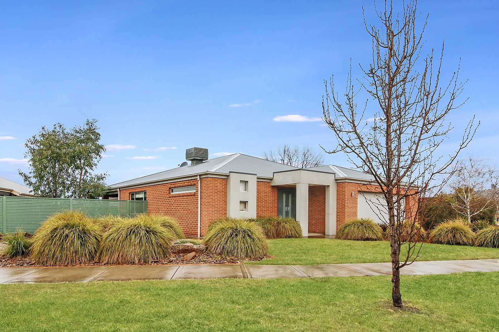 118 Rivergum Drive, East Albury NSW 2640, Image 1