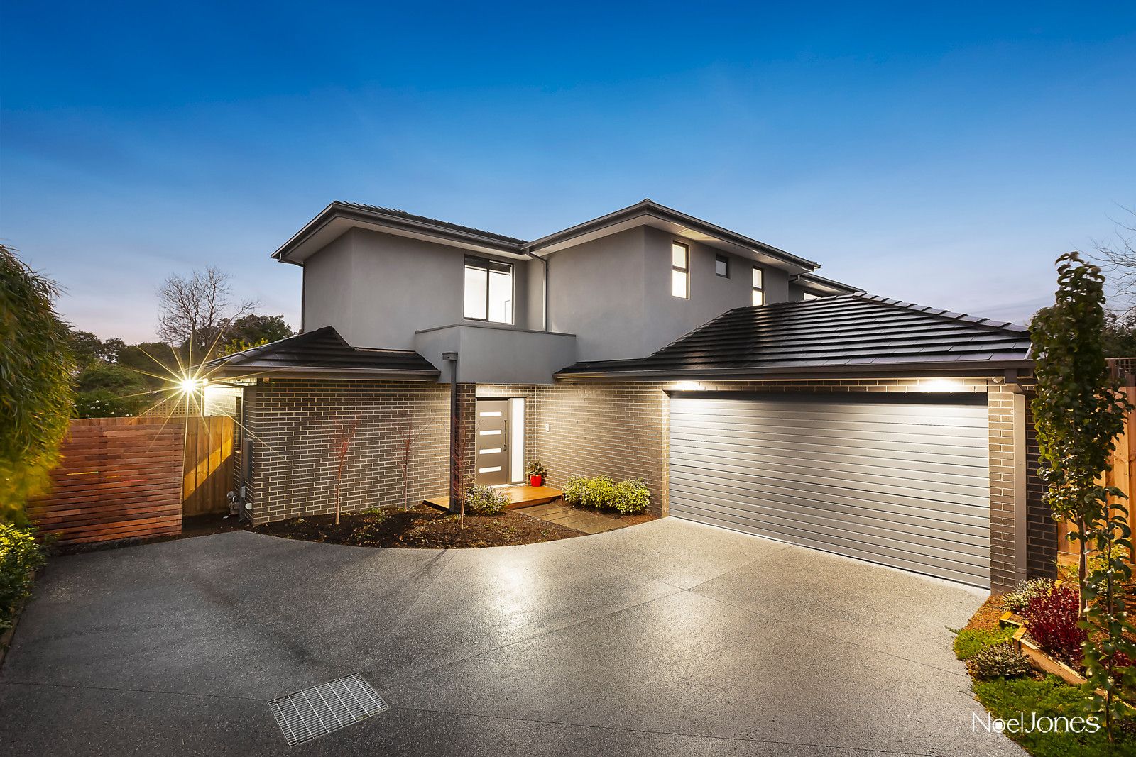 19A Premier Avenue, Mitcham VIC 3132, Image 0