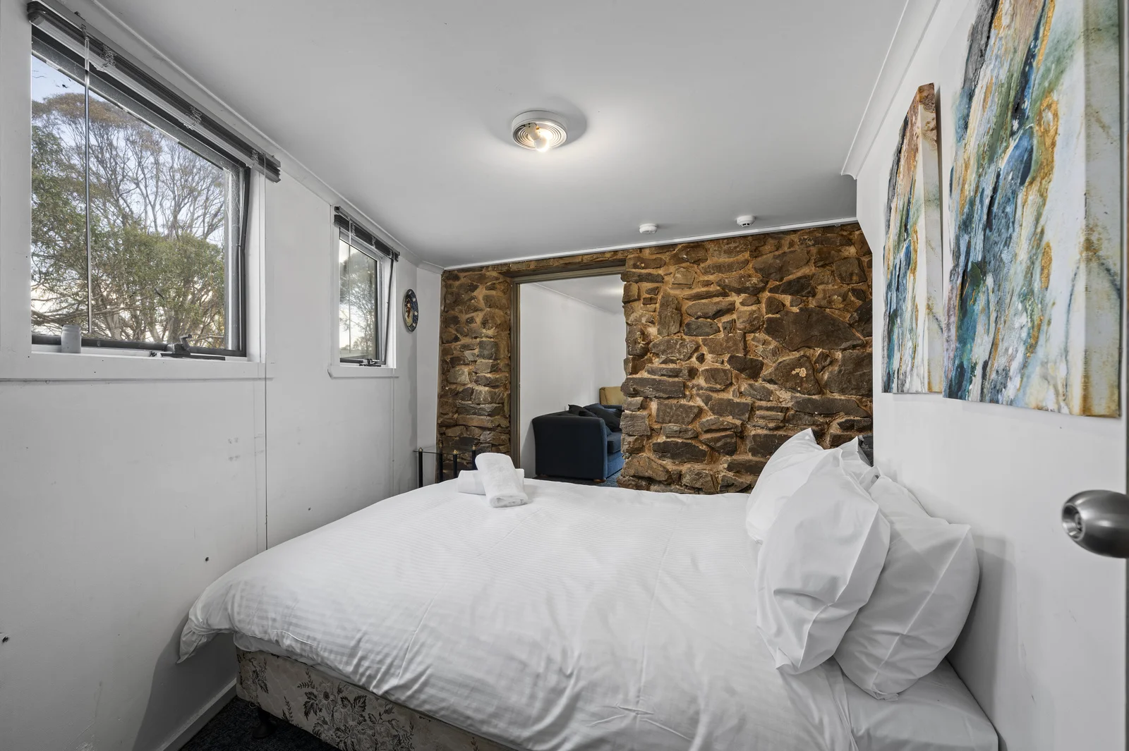 Additional image 18 of 44 Big Muster Drive, Dinner Plain VIC 3898