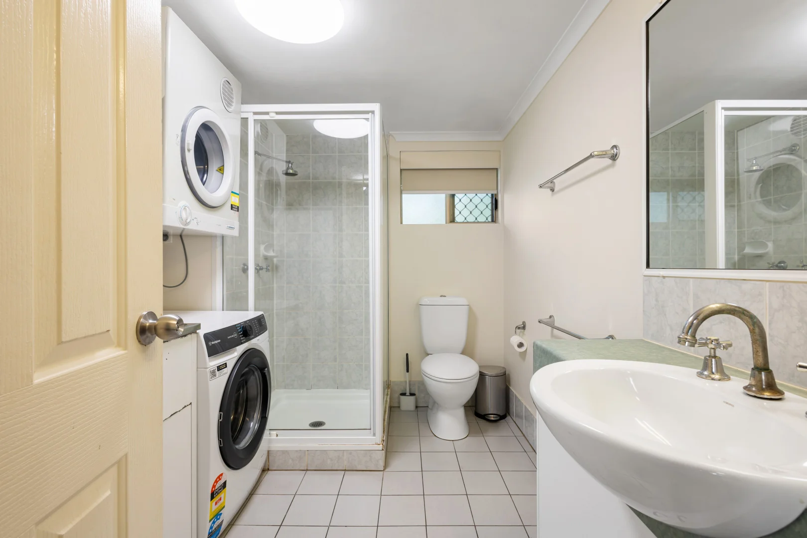 Additional image 12 of 30/11-15 Port Douglas Rd, Port Douglas QLD 4877