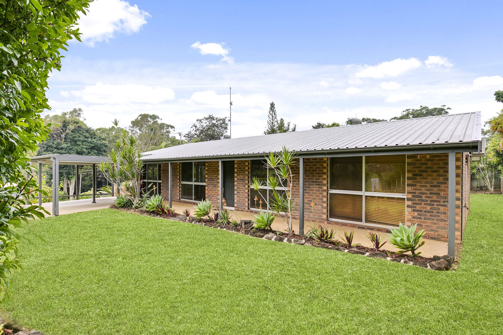 22 Pease Blossom Street, Coes Creek QLD 4560, Image 0