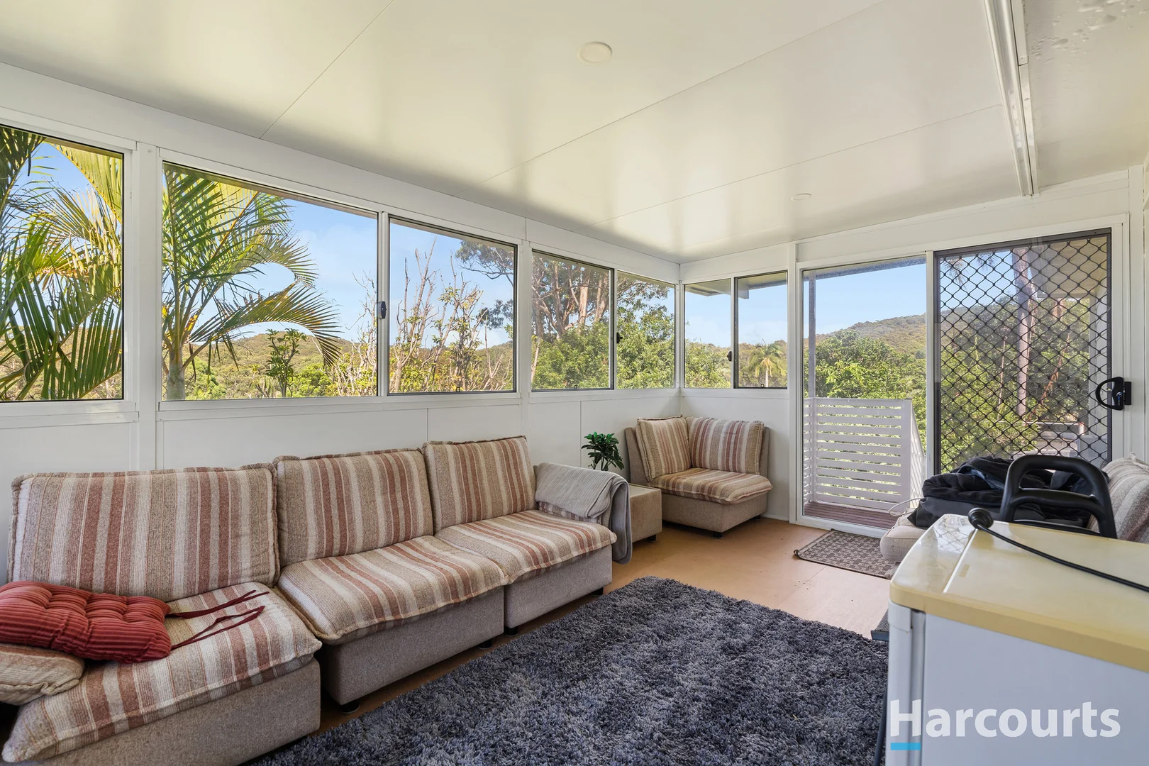 Additional image 11 of 18 Manfred Avenue, Windale NSW 2306