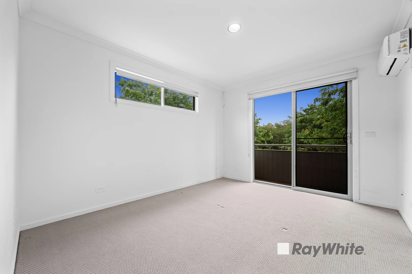 Additional image 11 of 100 Keneally Street, Dandenong VIC 3175