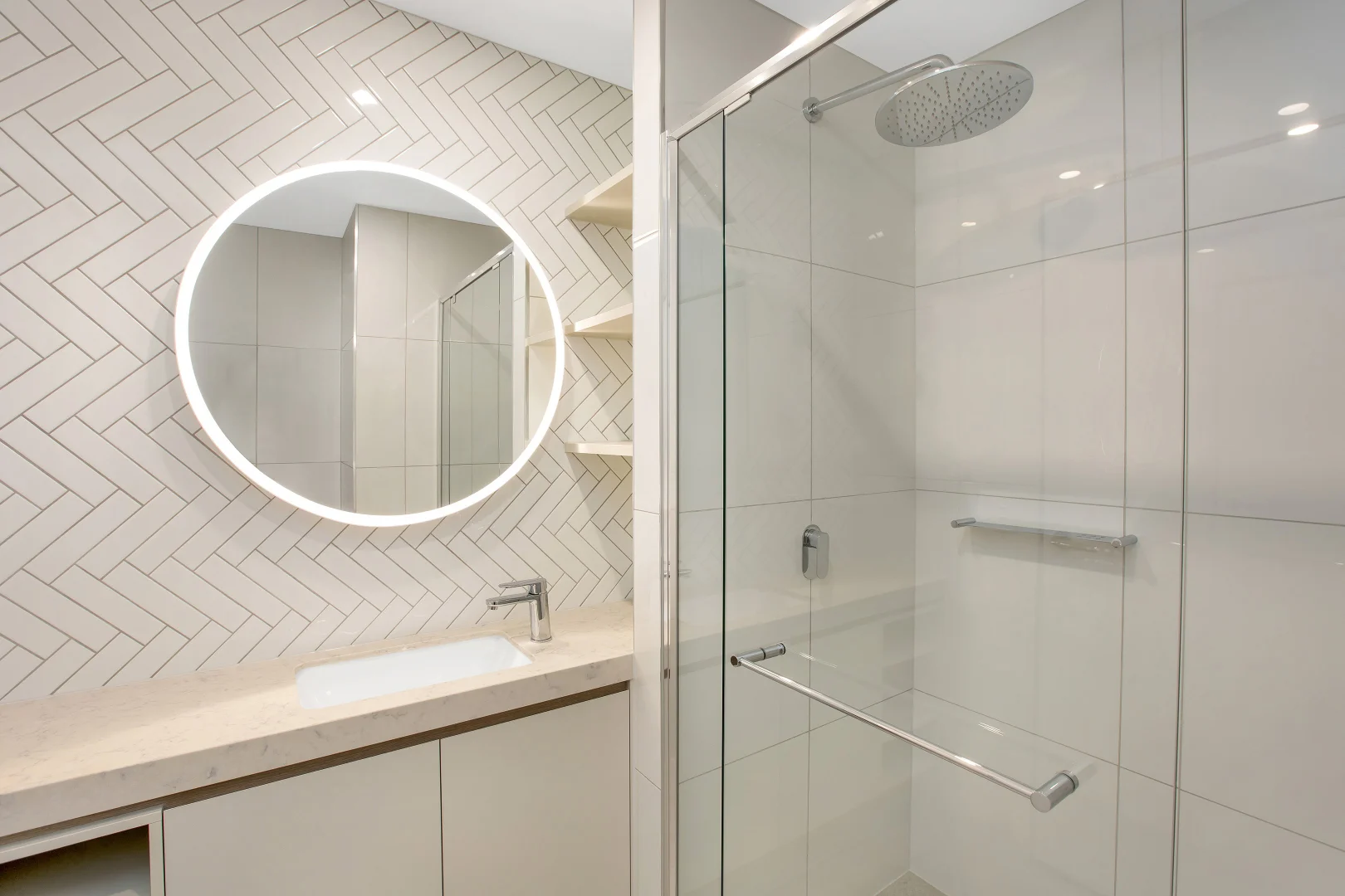 Additional image 11 of 306/294 Keilor Rd, Essendon North VIC 3041