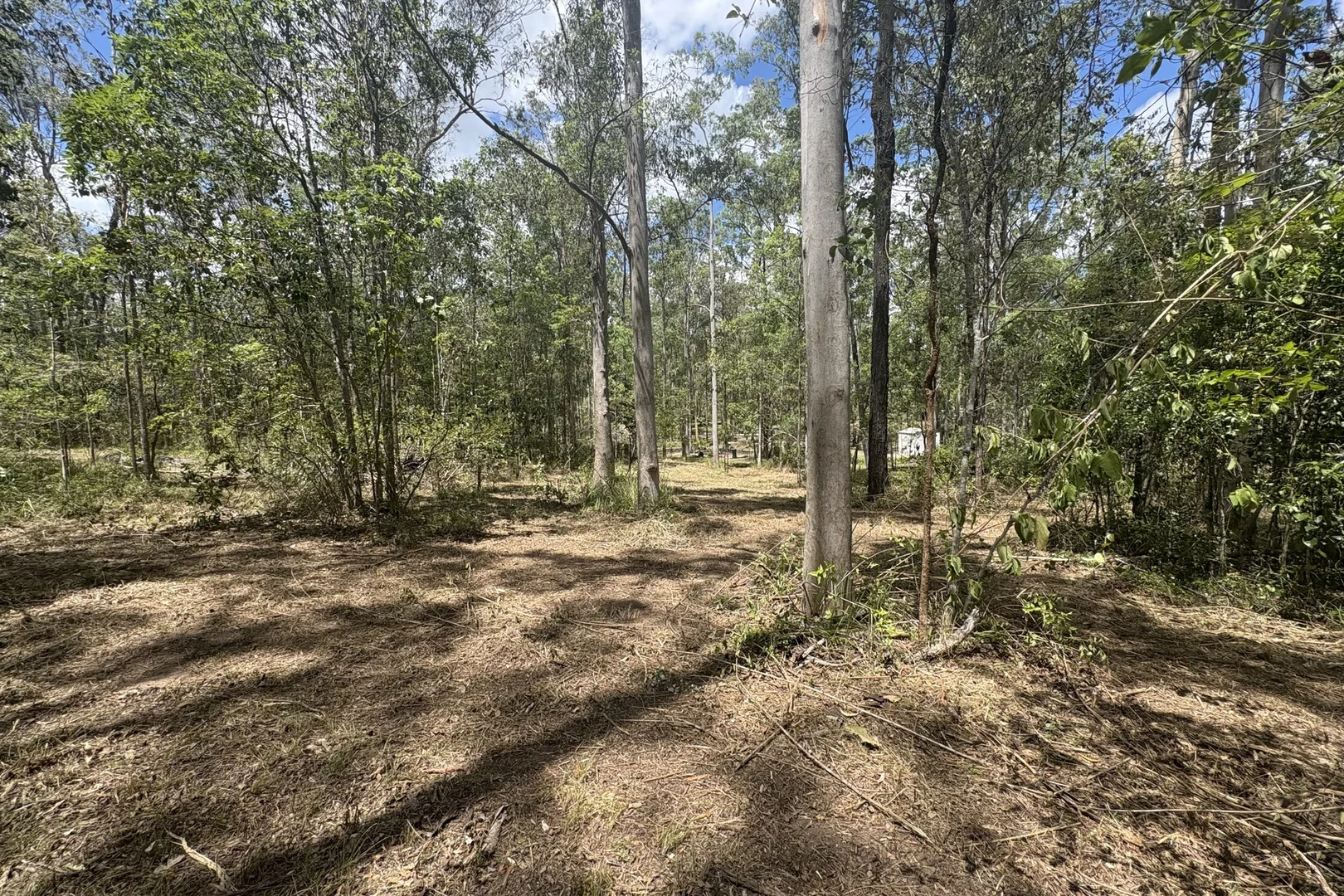 Additional image 12 of Lot 532 Arbornineteen Road, Glenwood QLD 4570