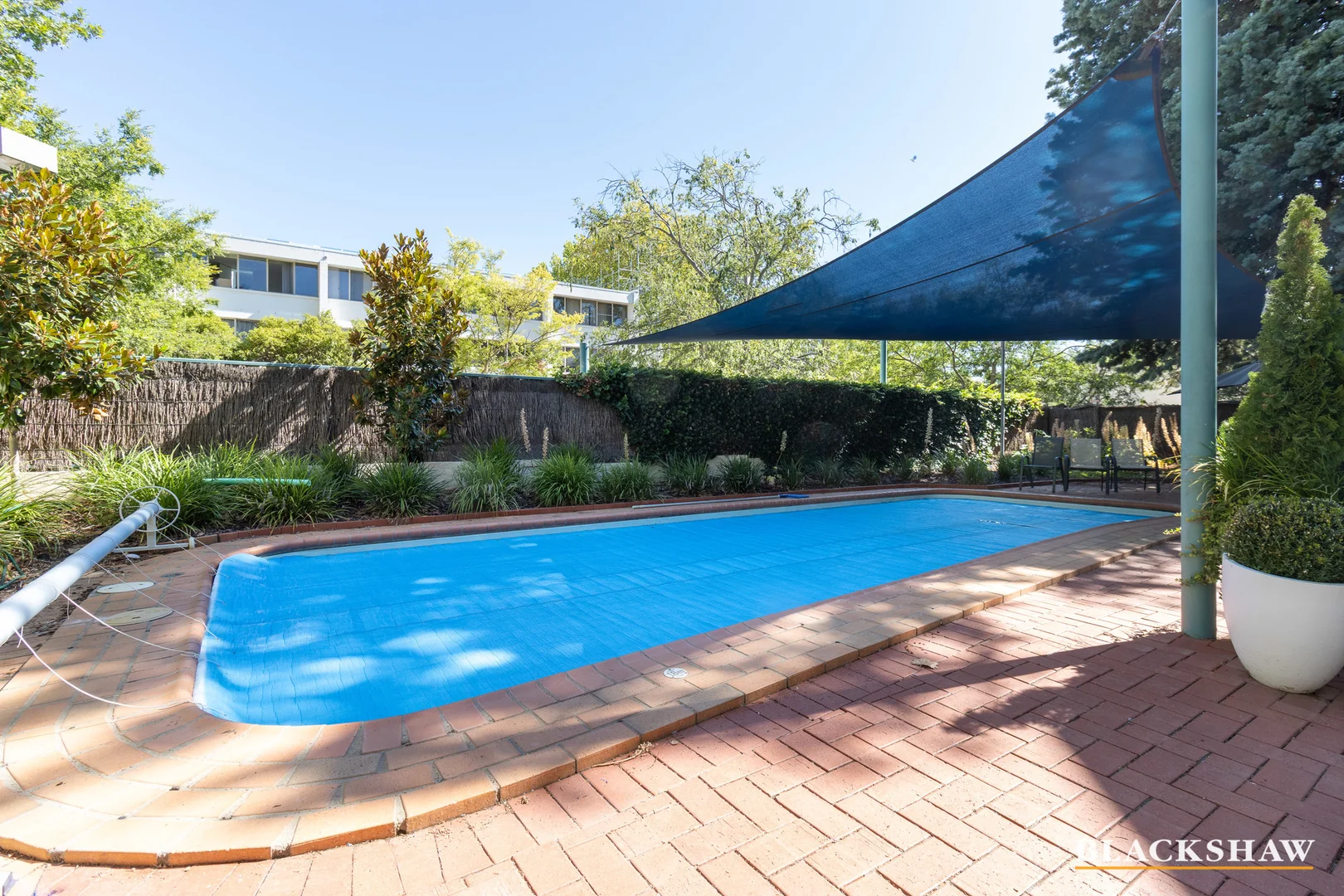 Additional image 12 of 211/15 Jardine Street, Kingston ACT 2604