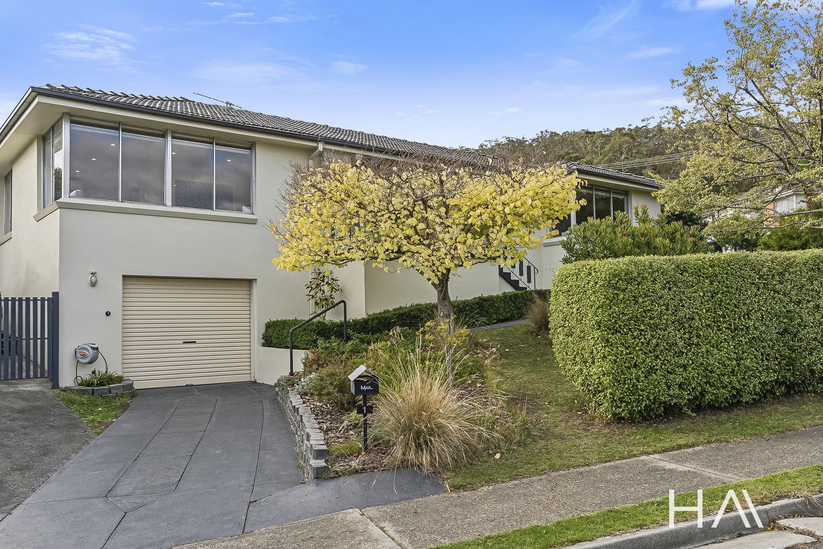 1 Eden Place, Howrah TAS 7018, Image 0