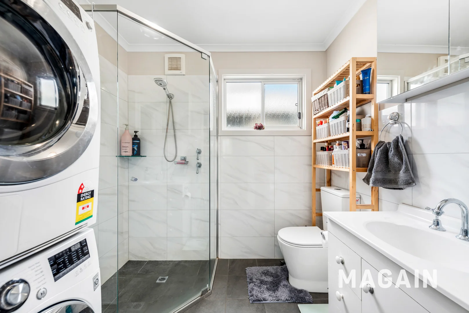 Additional image 12 of 42/111 Cox Road, Aldinga Beach SA 5173