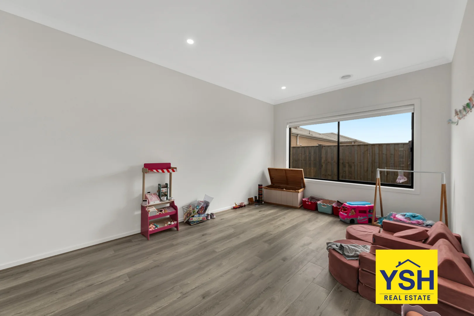 Additional image 13 of 83 Whitecross Drive, Thornhill Park VIC 3335