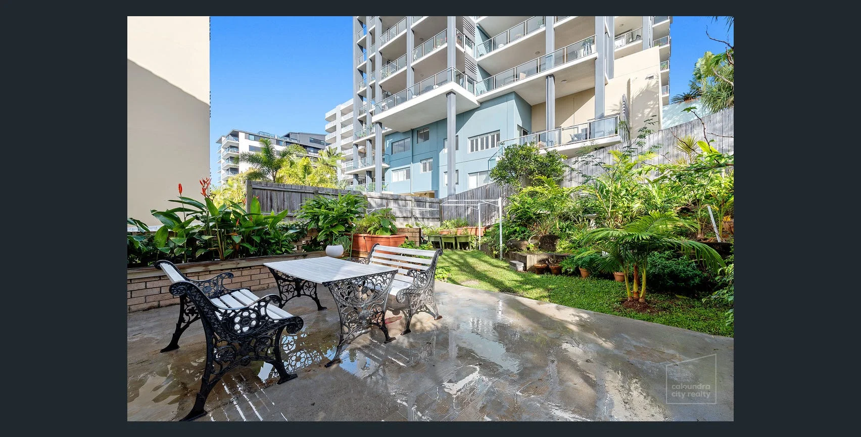 Additional image 9 of 1/26 Upper Gay Terrace, Kings Beach QLD 4551