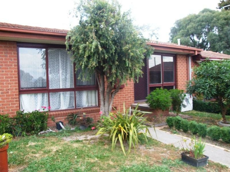 6/29-31 Strathcole Drive, Traralgon VIC 3844, Image 2