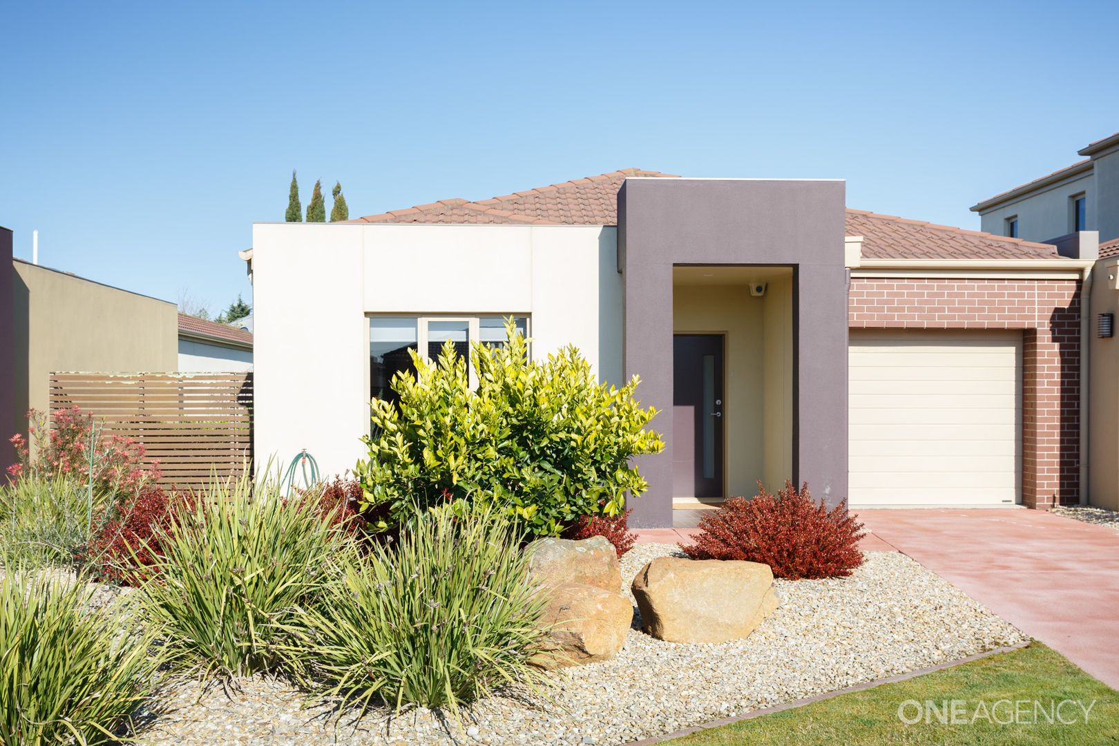 2/28 Landsborough Avenue, Newstead Property History & Address Research Domain