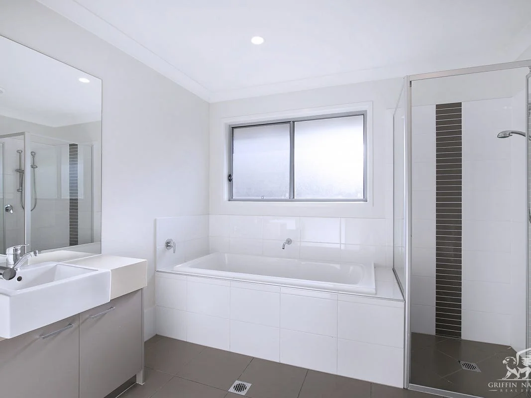 Additional image 9 of 47 Feltham Circuit, Burpengary QLD 4505