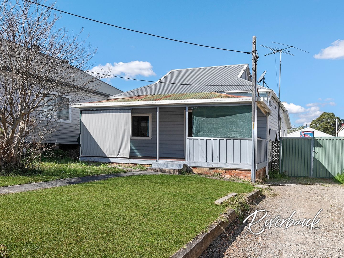 8 Broughton Street, Old Guildford NSW 2161