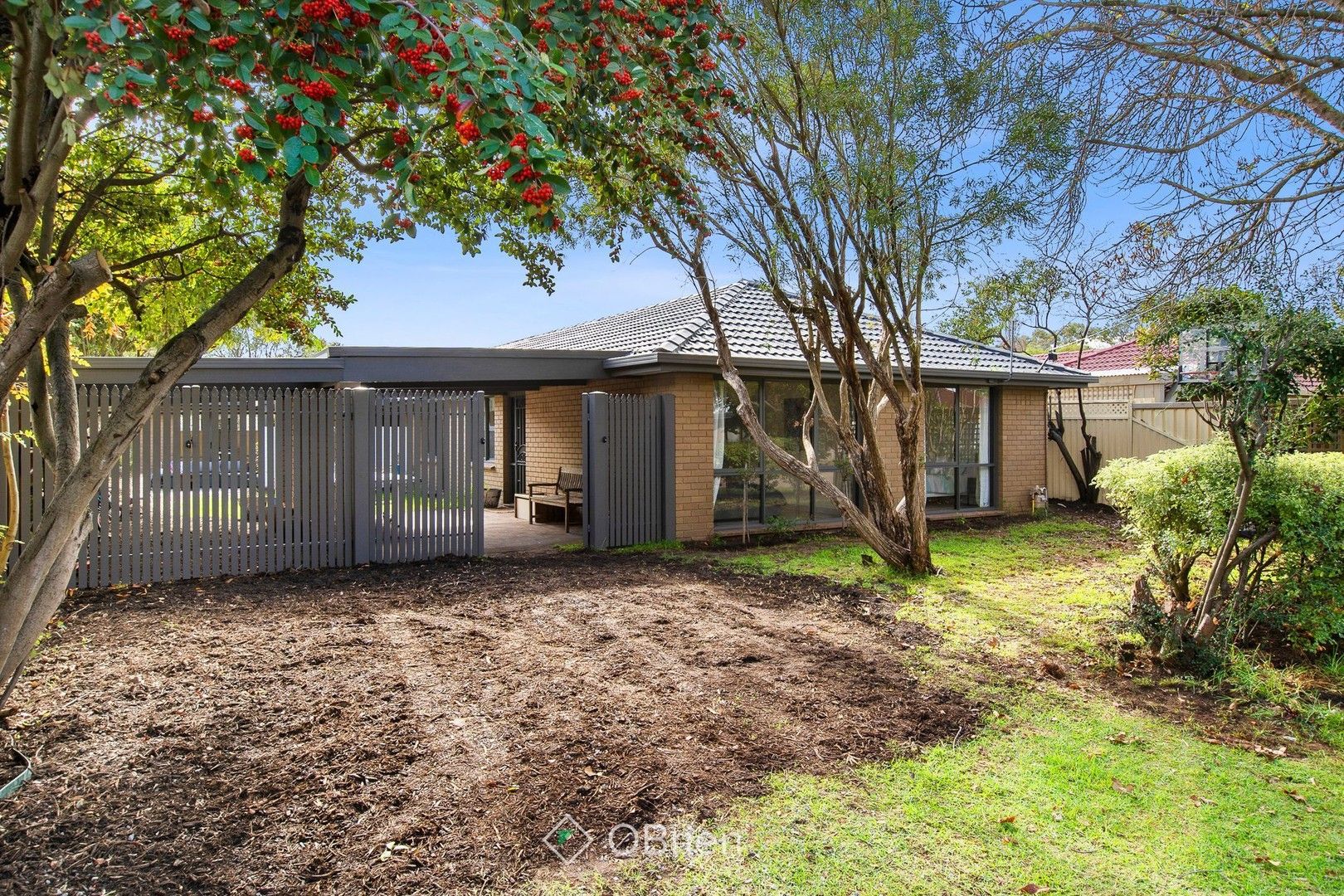 34A Williamson Street, Tootgarook VIC 3941, Image 1