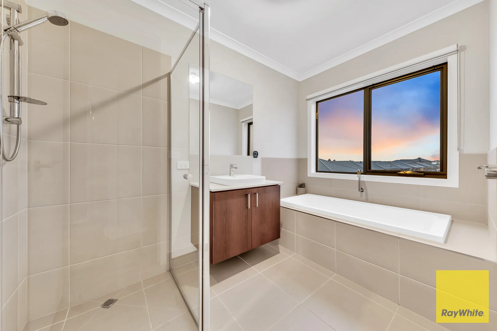 Additional image 14 of 34 Layla Crescent, Tarneit VIC 3029