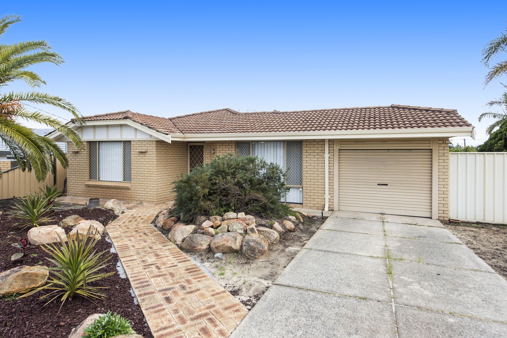 15 Rhine Crescent, Beechboro WA 6063, Image 2