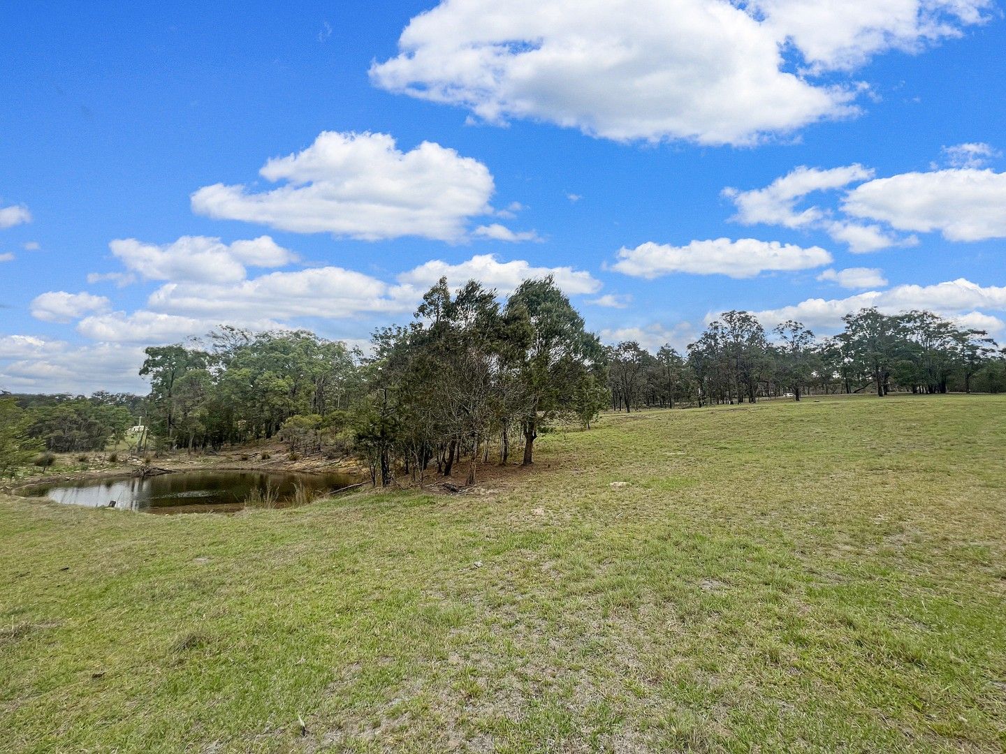 Lot 17 Putty Road, Howes Valley NSW 2330, Image 0
