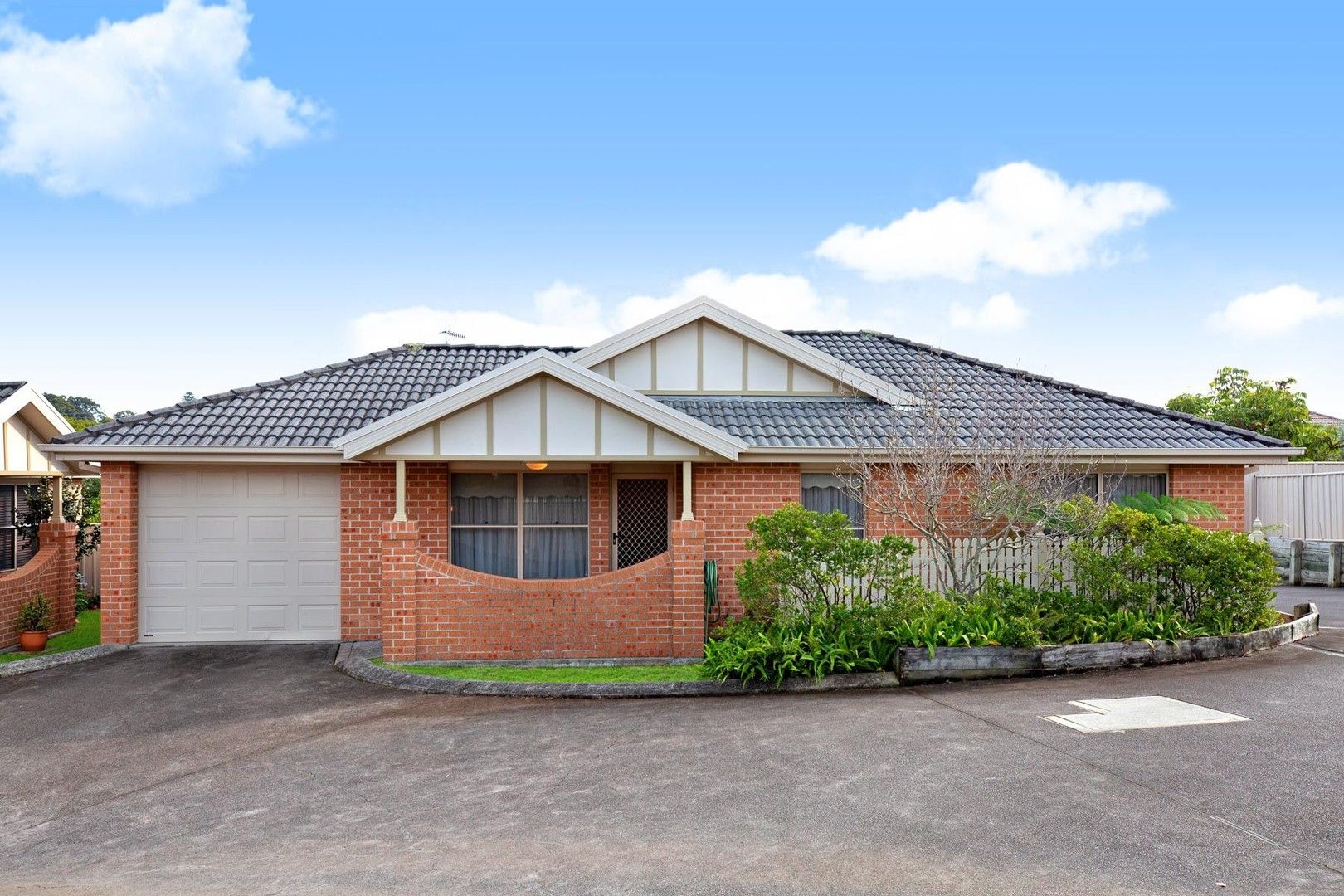 1/32 Kenibea Avenue, Kahibah NSW 2290, Image 0