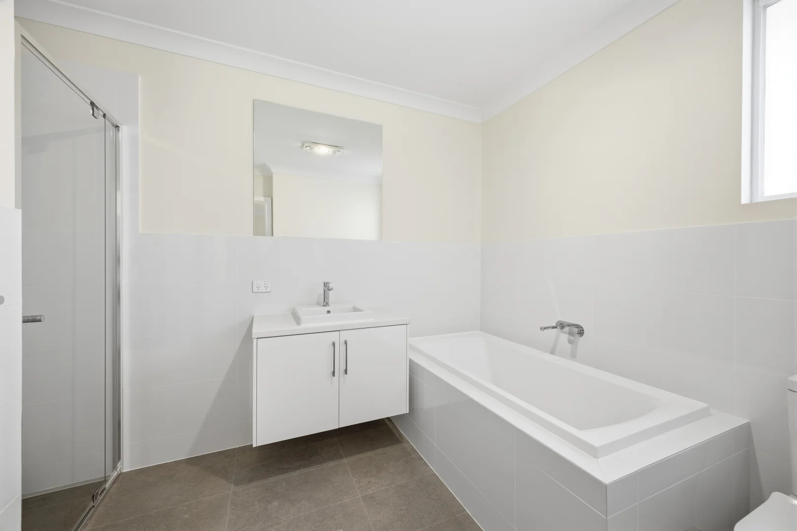 Additional image 21 of 119B Tapleys Hill Road, Glenelg North SA 5045