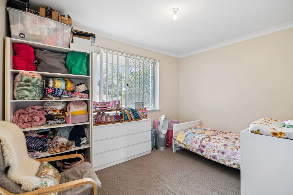 Additional image 9 of 1 Fagin Way, Forrestfield WA 6058