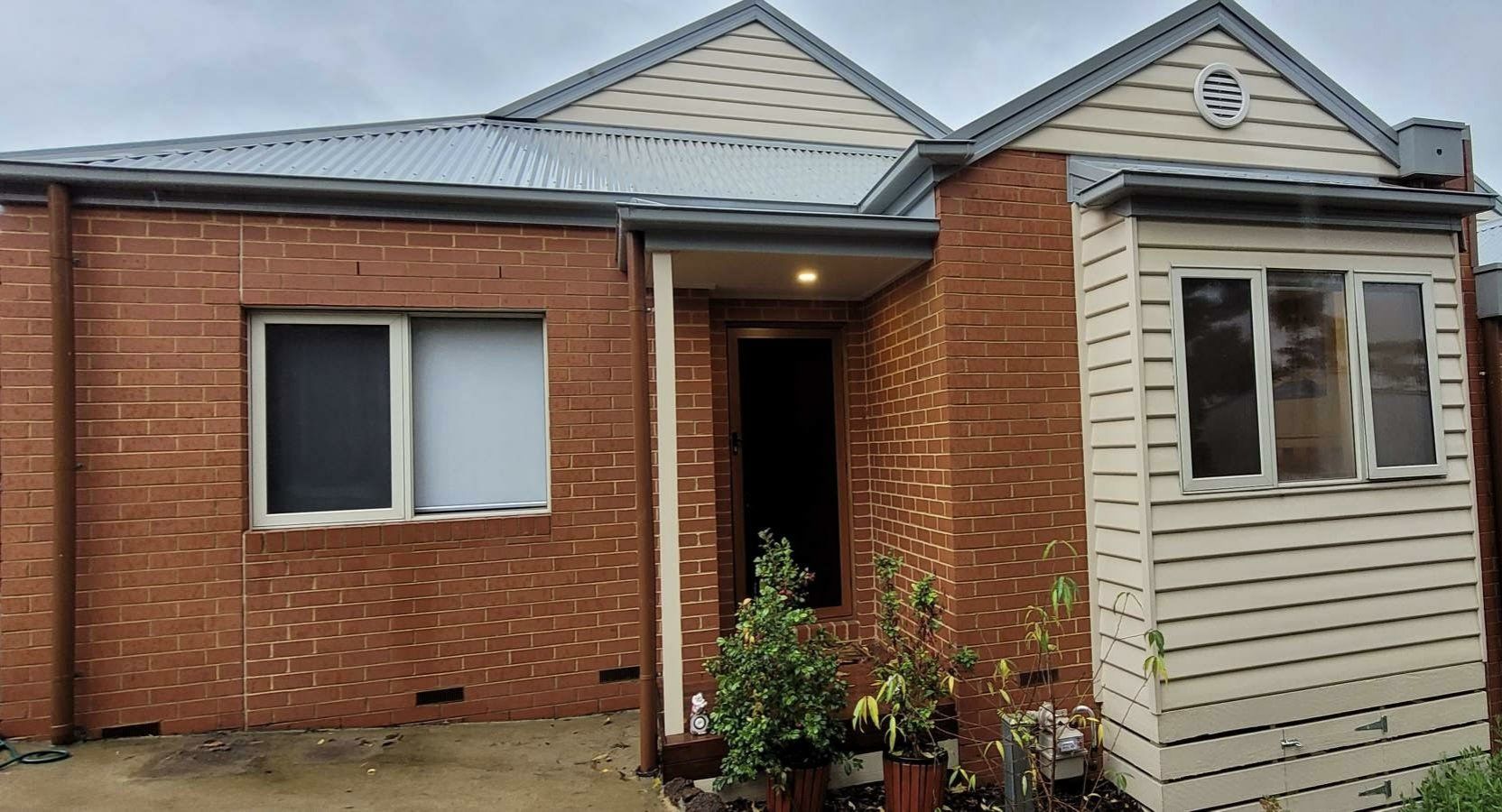 3/17 Powlett Street, Kilmore VIC 3764 Apartment For Rent Domain