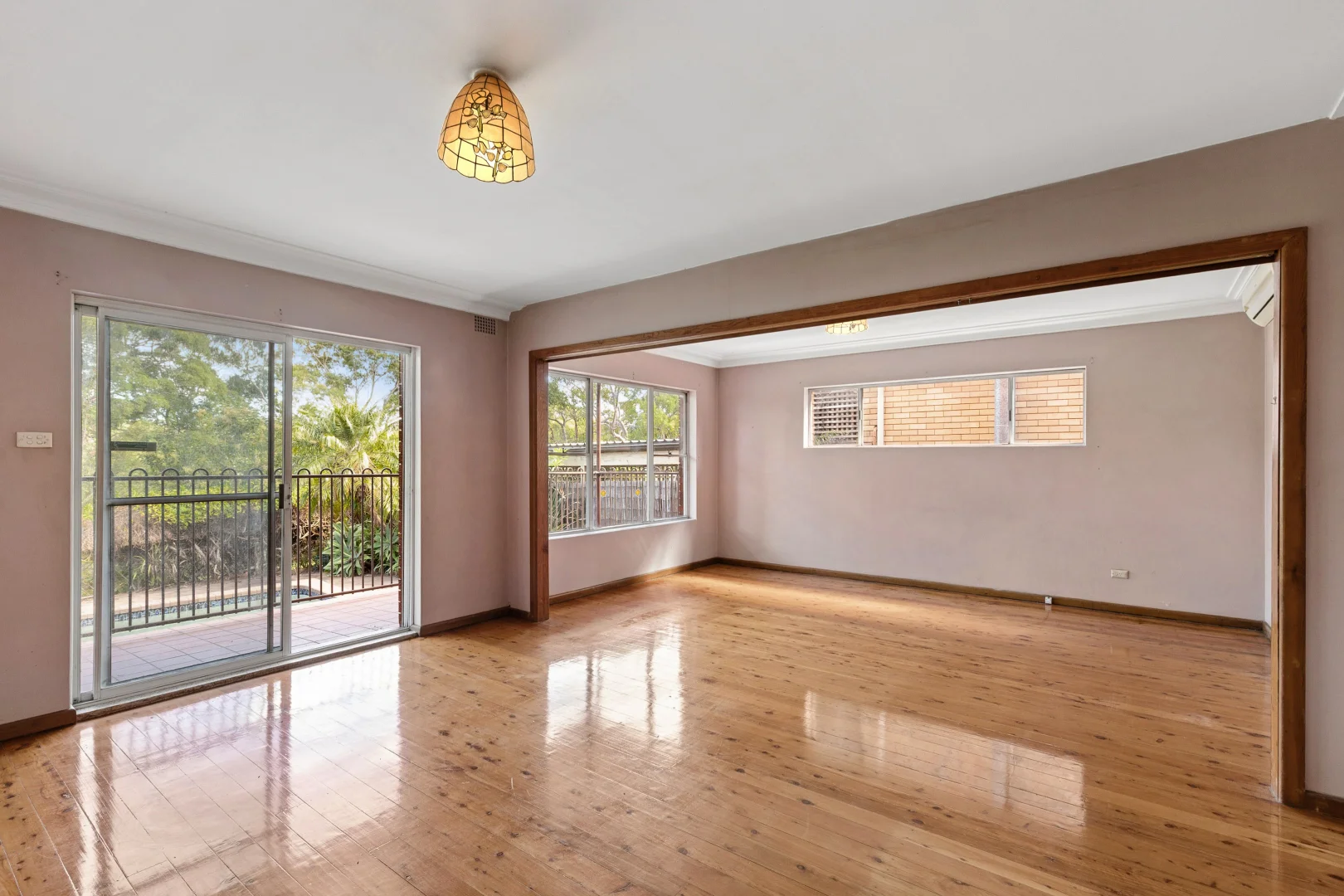 Additional image 3 of 21 Clair Crescent, Padstow Heights NSW 2211