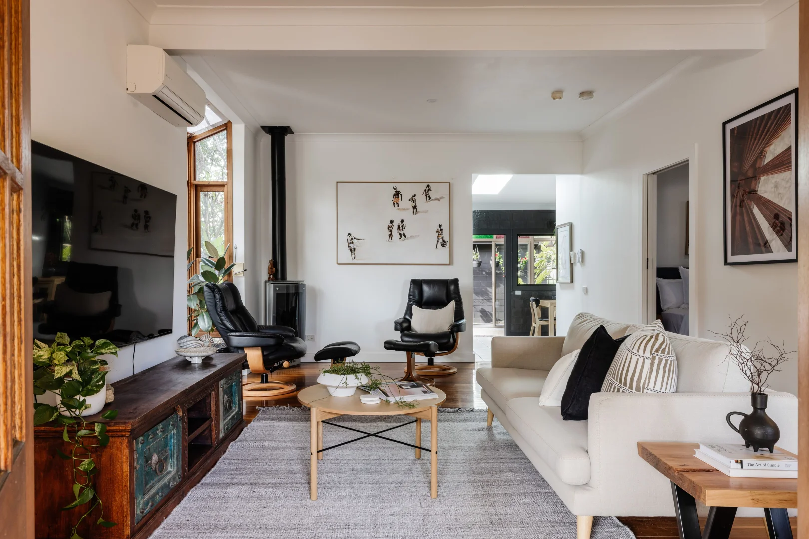 Additional image 6 of 12 Fitzroy Street, Carrington NSW 2294