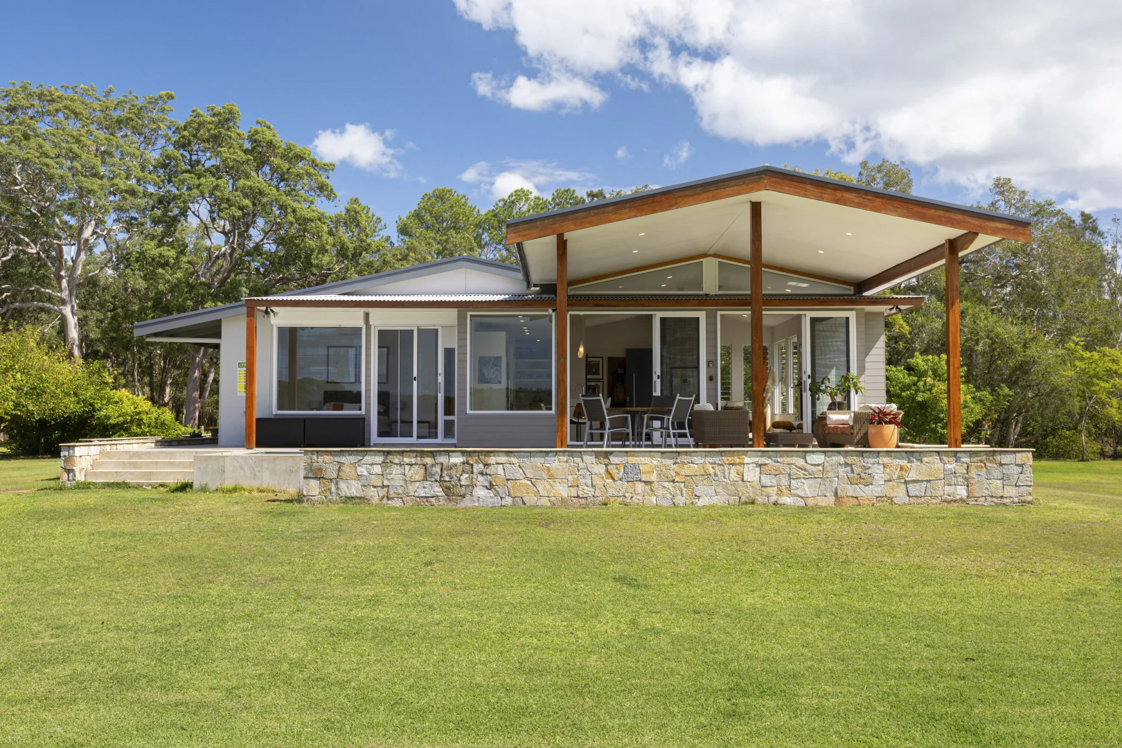 Additional image 27 of 18-22 Bulga Street, Pindimar NSW 2324