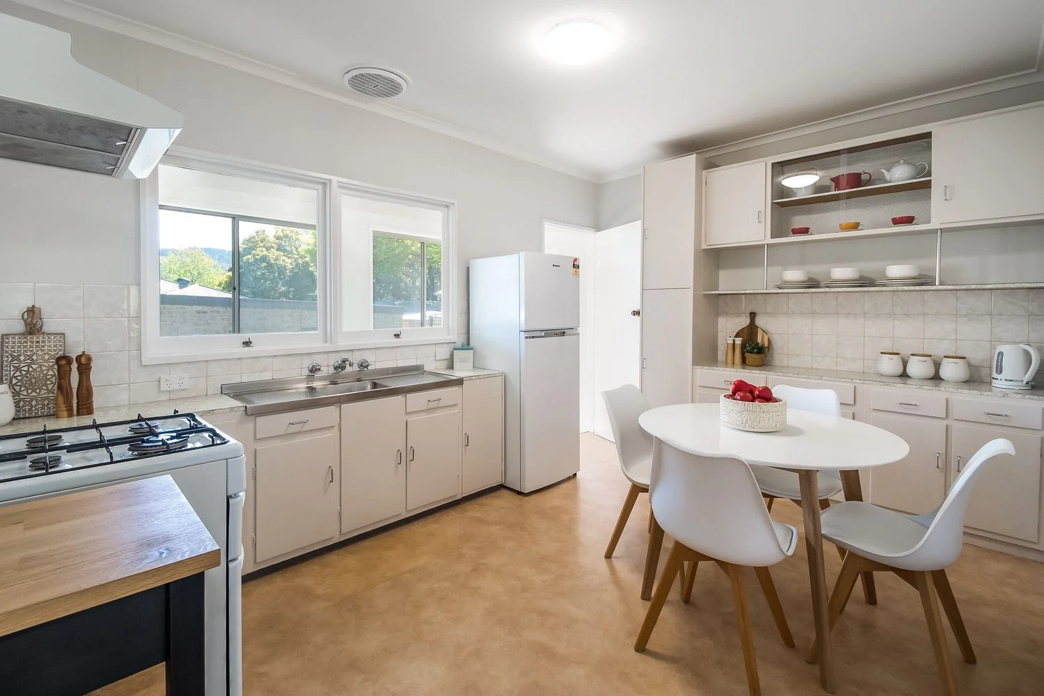 Additional image 5 of 7 Stanhope St, Upwey VIC 3158