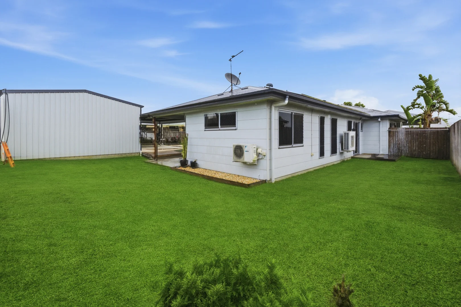 Additional image 16 of 3 Michelle Place, Mirani QLD 4754