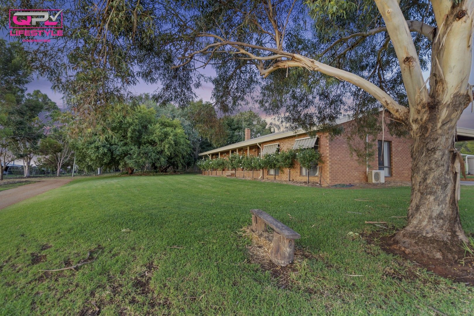 84 Tabain Road, Leeton NSW 2705, Image 0