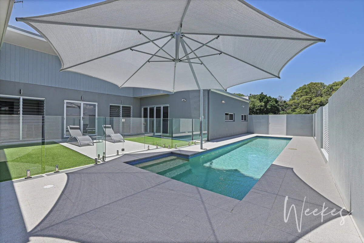 Additional image 32 of 253 Woongarra Scenic Drive, Bargara QLD 4670