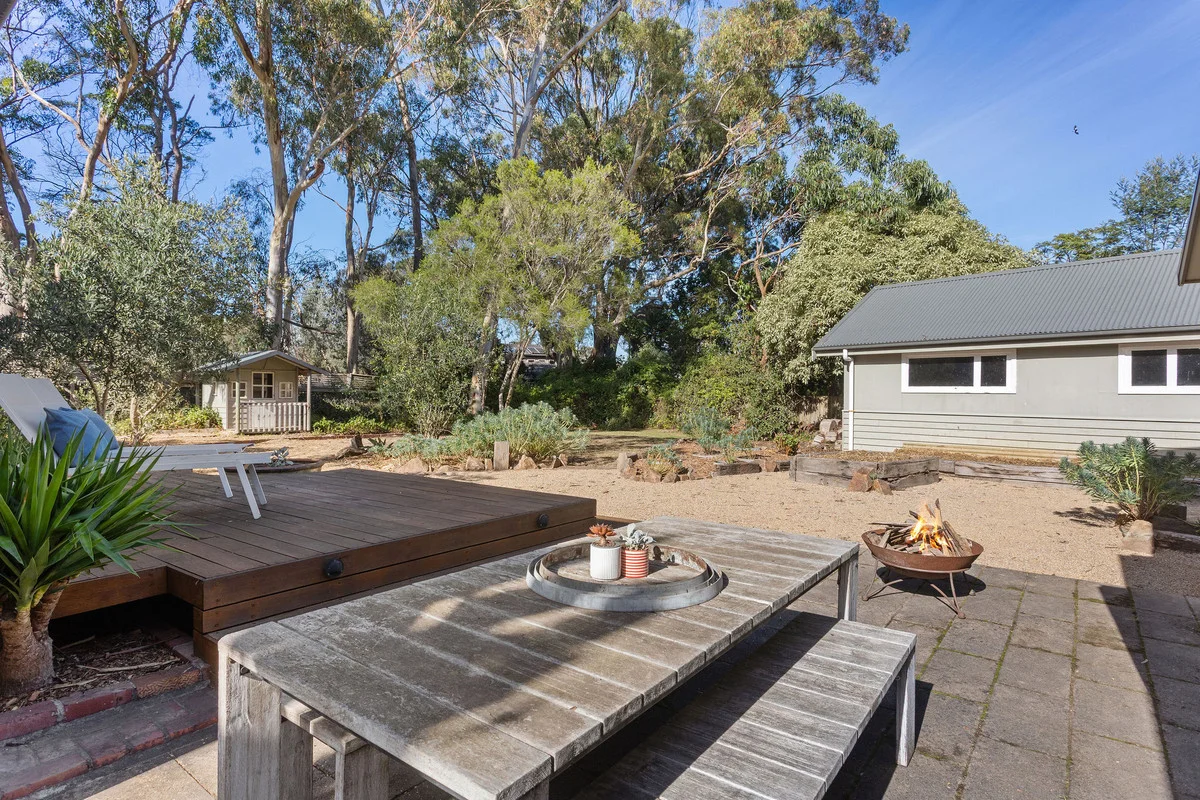 Additional image 10 of 13 Garden Square, Somers VIC 3927