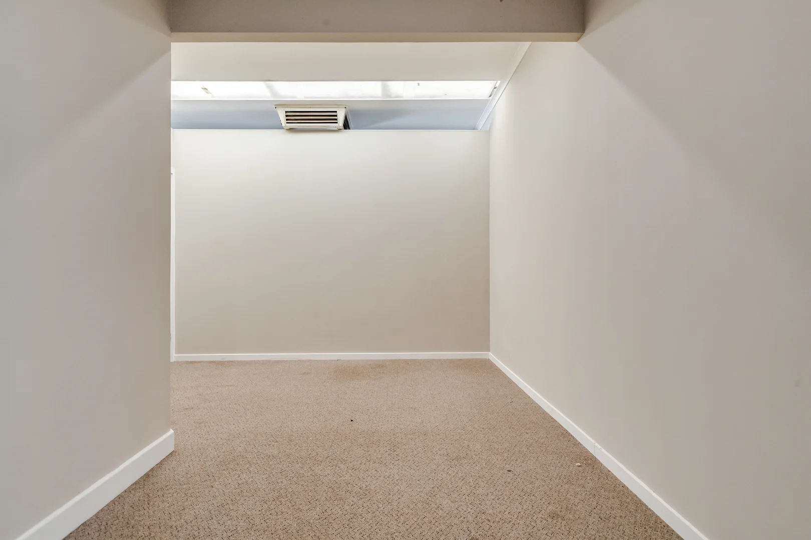 Additional image 11 of 790 Fourteenth Street, Mildura VIC 3500