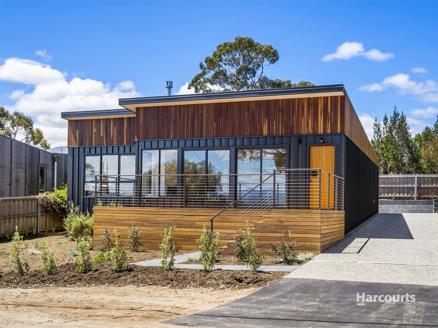 12 Richards Avenue, Dodges Ferry TAS 7173, Image 1