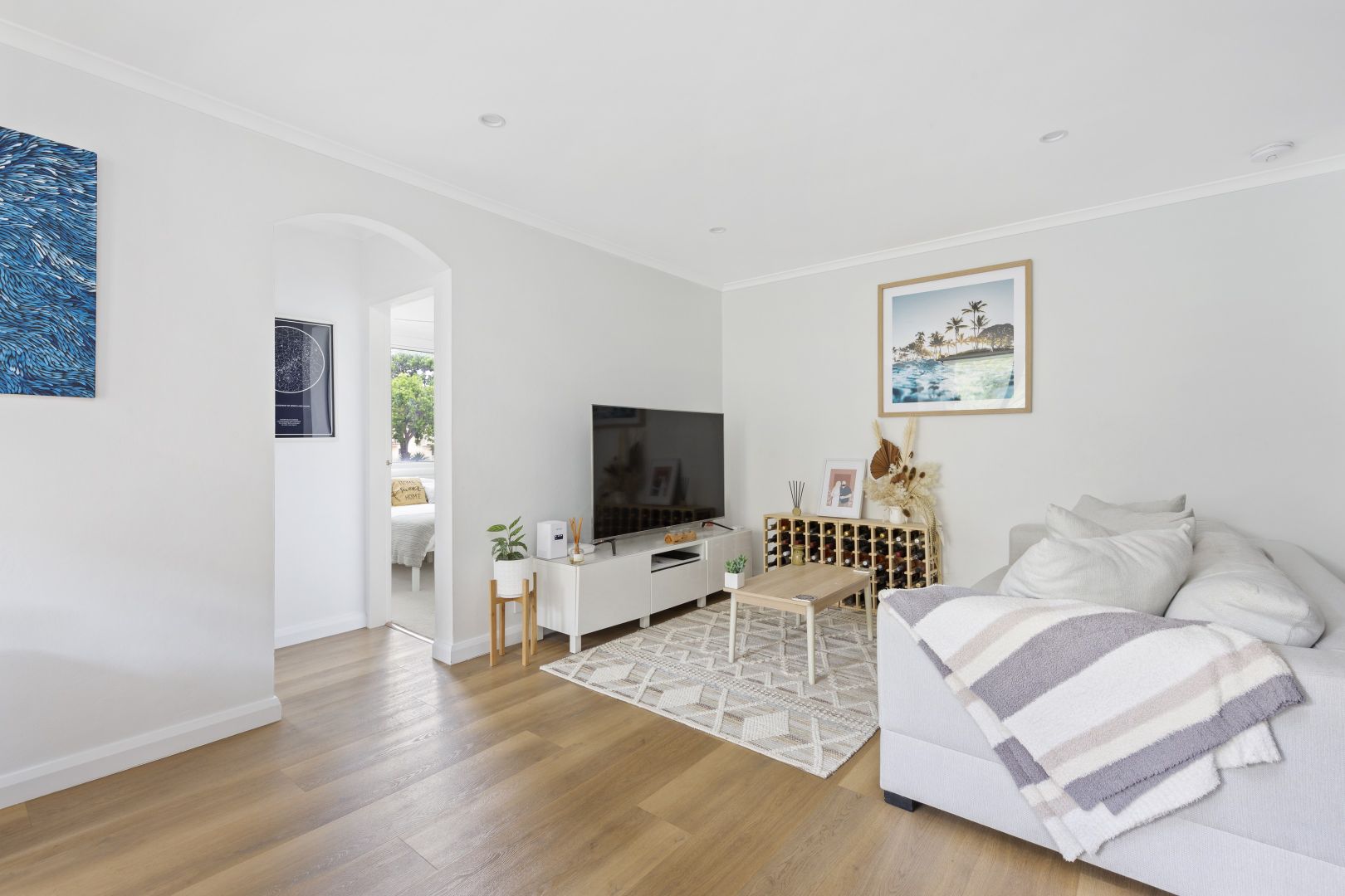 42/52 The Crescent, Dee Why NSW 2099, Image 1